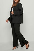 Go to image 1 of 5