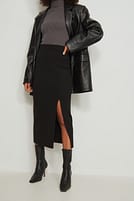 Go to image 1 of 4