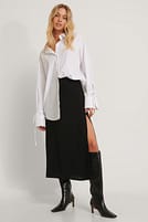 Go to image 1 of 5