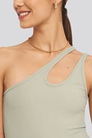 Gå till bild 4 av 5