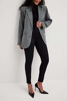 Go to image 1 of 4