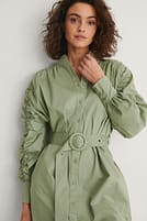 Go to image 1 of 4