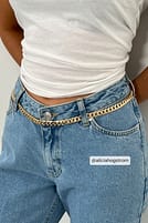 Go to image 1 of 5