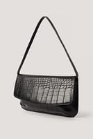Go to image 1 of 5