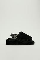 Go to image 3 of 5