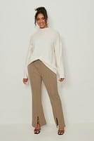 Go to image 1 of 4