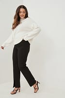 Go to image 1 of 4