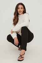 Go to image 3 of 4