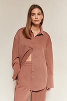 Go to image 1 of 4
