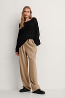 Go to image 3 of 4