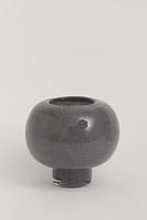 Go to image 1 of 4