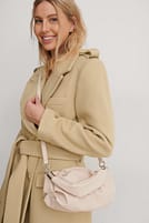 Gå til bilde 1 av 5