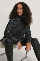 Go to image 1 of 5