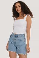 Go to image 1 of 5