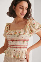 Go to image 1 of 5