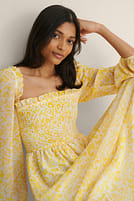 Go to image 1 of 4
