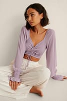 Go to image 1 of 4