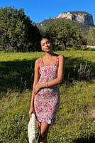 Aller à l’image 3 sur 4