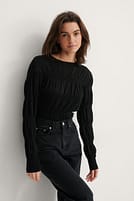 Go to image 1 of 5
