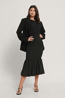 Go to image 1 of 5