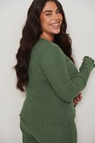 Gehe zu Bild 2 von 4