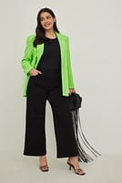 Go to image 1 of 4
