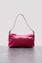 Gehe zu Bild 2 von 4