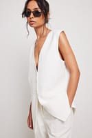 Go to image 1 of 4
