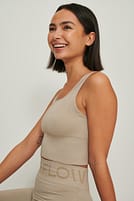 Go to image 2 of 4