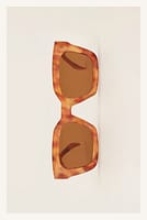 Go to image 1 of 5