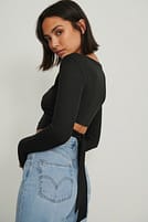 Go to image 1 of 4