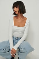 Go to image 1 of 5