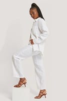 Go to image 1 of 6