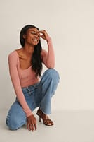 Go to image 1 of 4