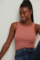 Go to image 1 of 5