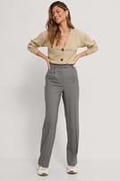 Go to image 1 of 5
