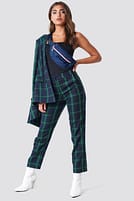 Go to image 1 of 4