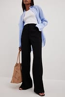 Go to image 1 of 5