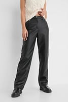 Gehe zu Bild 1 von 5