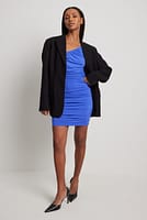 Go to image 1 of 4