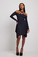 Go to image 1 of 4
