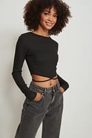 Go to image 1 of 4