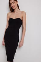 Go to image 1 of 4