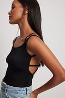 Go to image 1 of 5