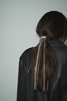 Go to image 1 of 5