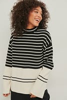 Go to image 1 of 4