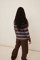 Go to image 2 of 6