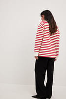 Go to image 2 of 6