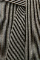 Go to image 6 of 6