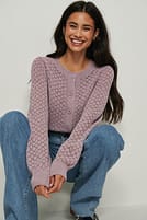 Go to image 1 of 5
